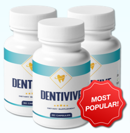 DentiVive Reviews