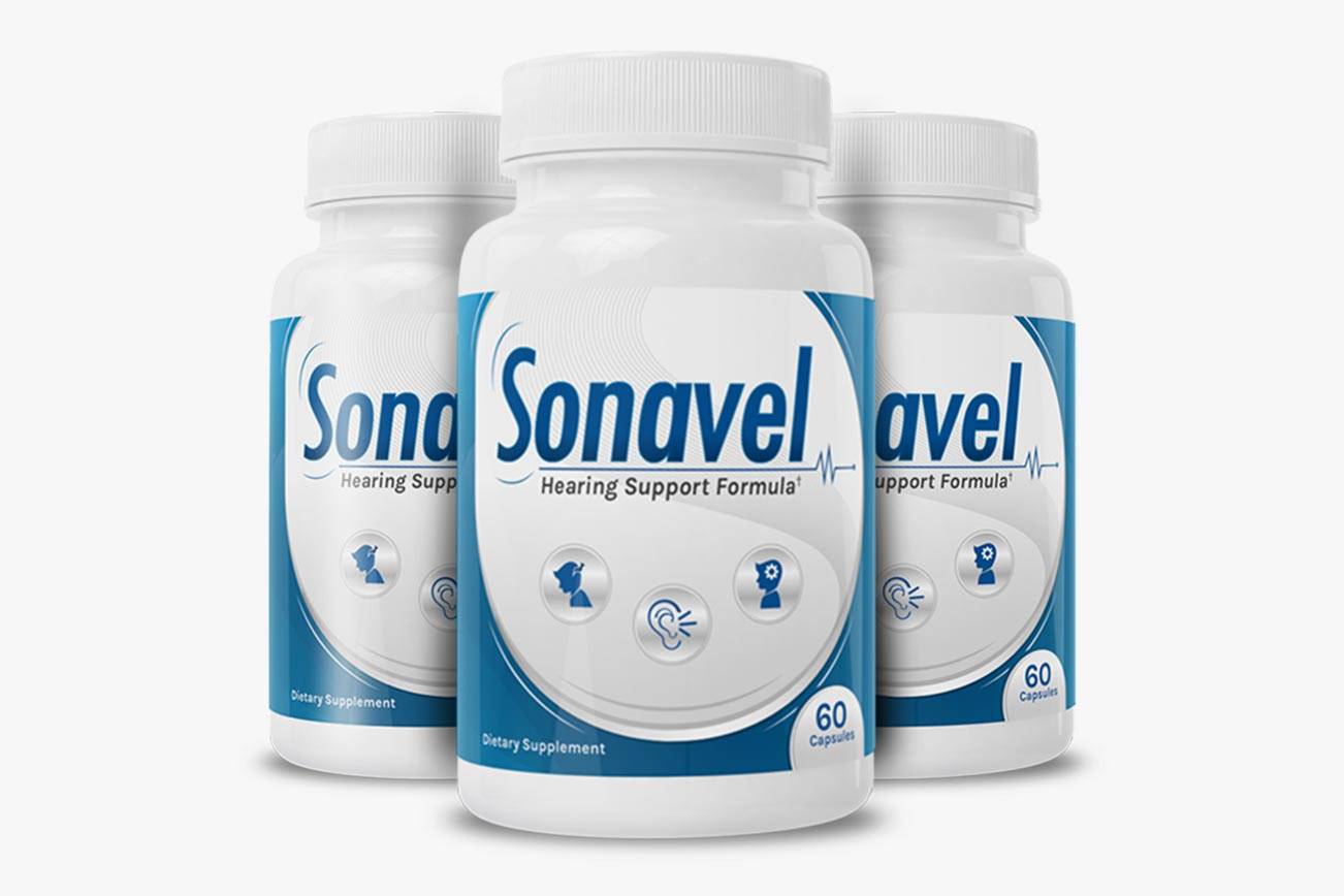 Sonavel Reviews