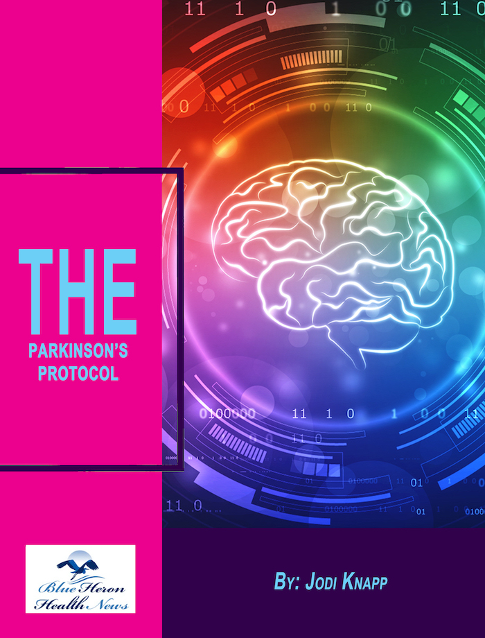 The parkinsons protocol reviews