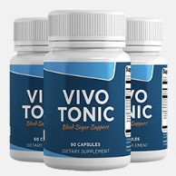 Vivo Tonic Reviews