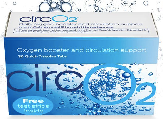 CircO2 Reviews