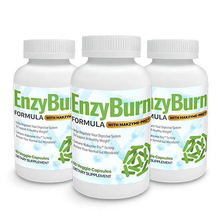enzyburn reviews