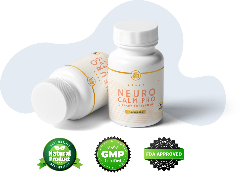 neuro calm pro reviews