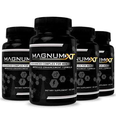 magnum xt reviews