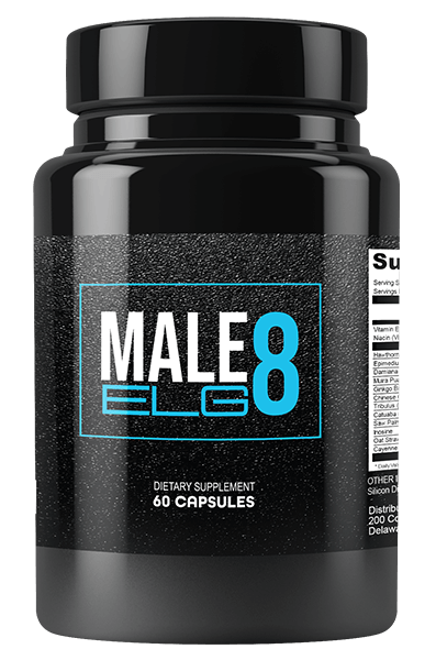 male elg8 reviews