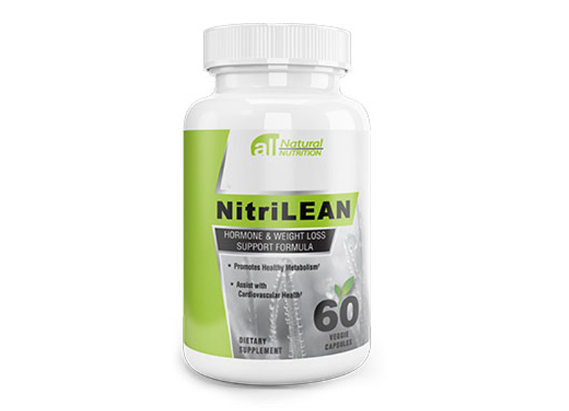 nitrilean reviews