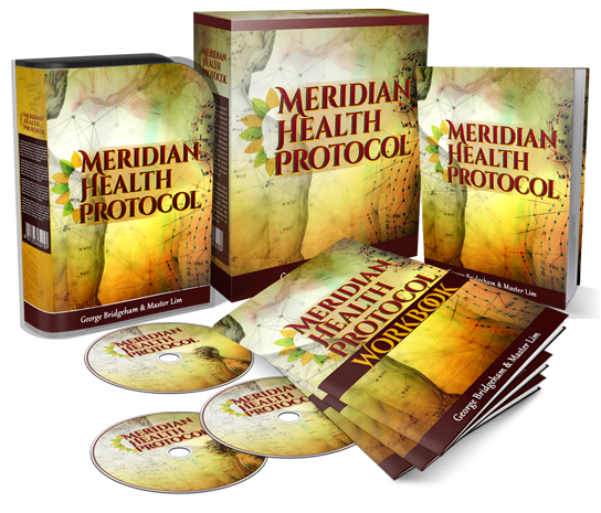 meridian health protocol