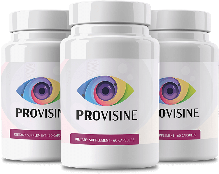 proivisine reviews