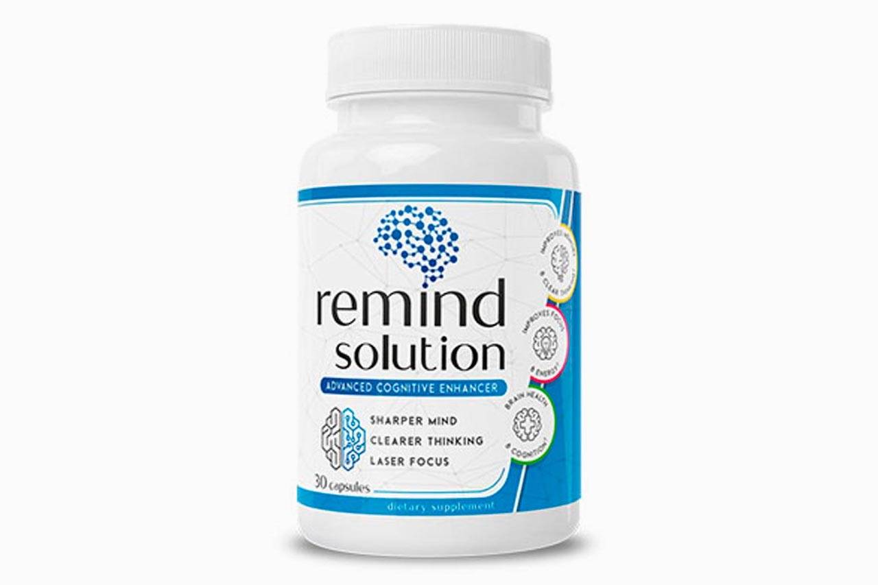 remind solution reviews