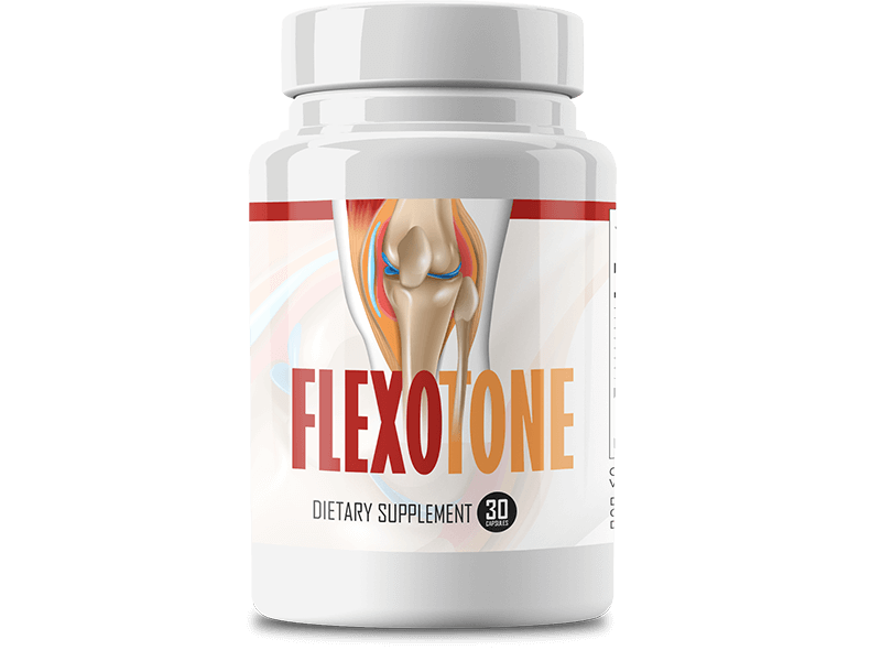 Flexotone reviews