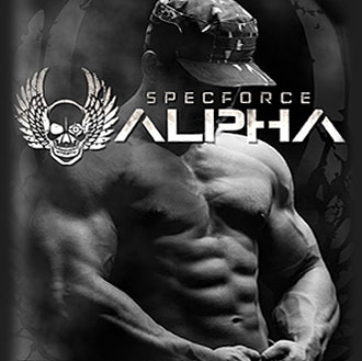 Specforce-Alpha-review