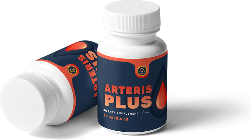 arteris plus reviews