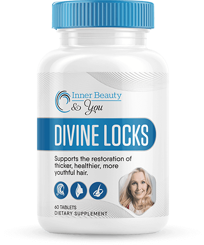 divine locks complex reviews