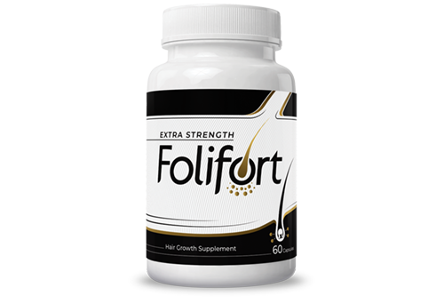 folifort reviews