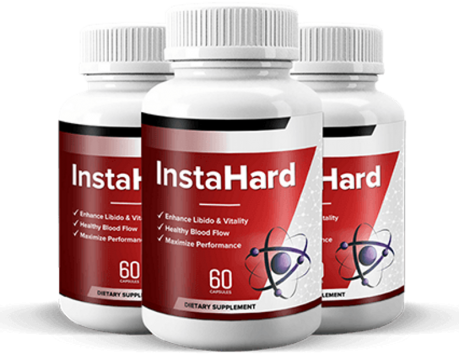 instahard reviews