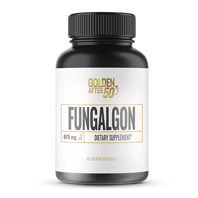 FungalGon reviews