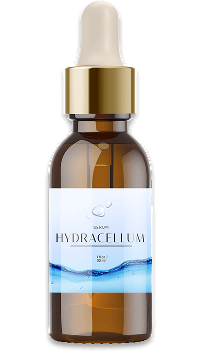 Hydracellum Reviews