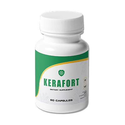 KeraFort Reviews