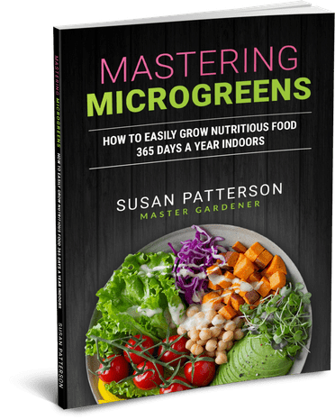 Mastering Microgreens Reviews