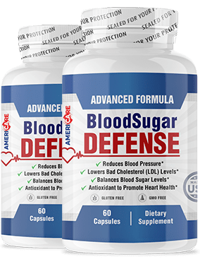 Blood Sugar Defense Reviews