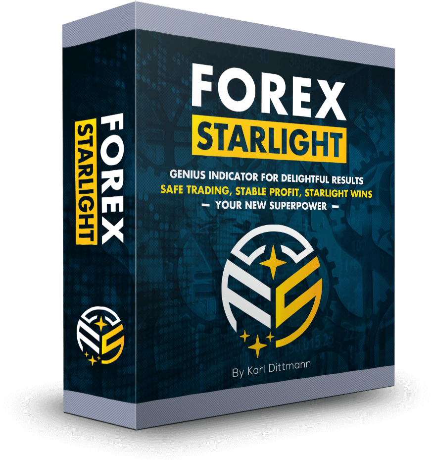 Forex StarLight review