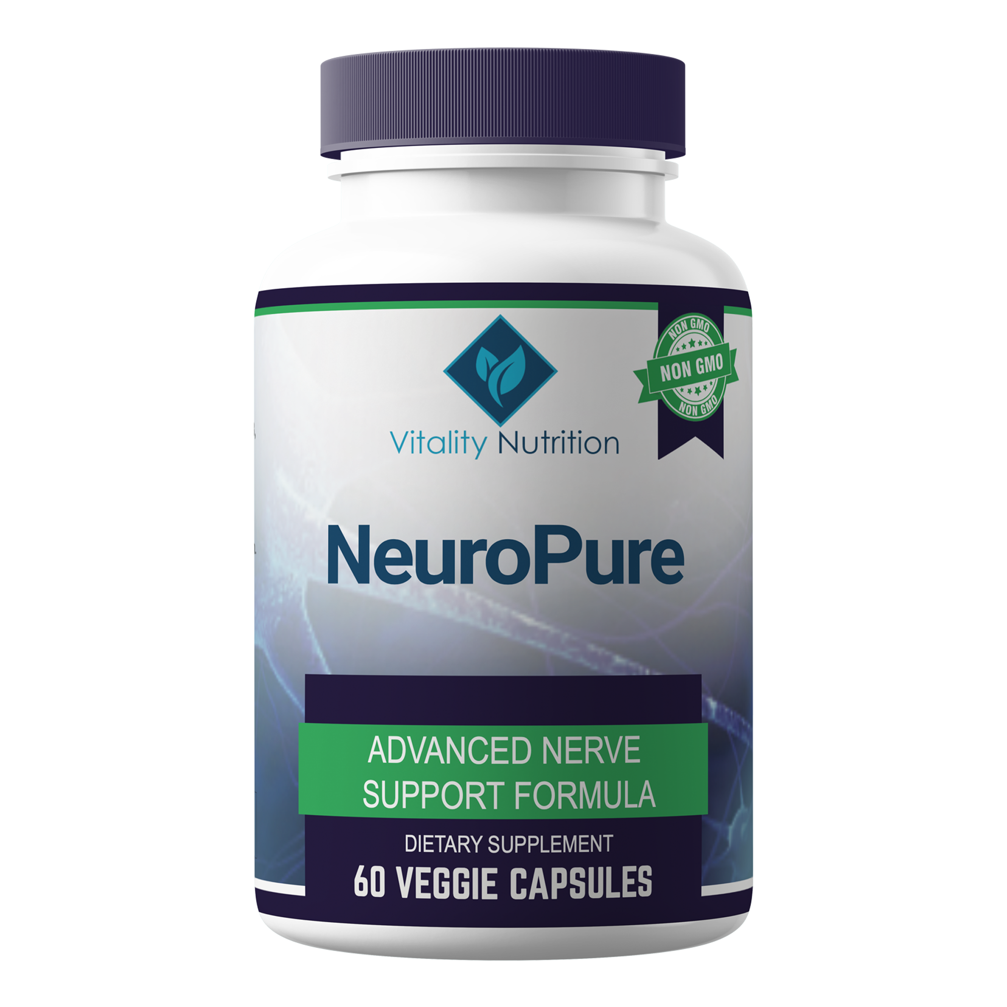 NeuroPure