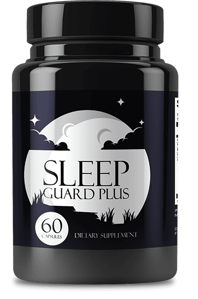 Sleep Guard Plus Reviews