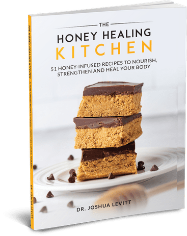 The Honey Healing Kitchen Reviews