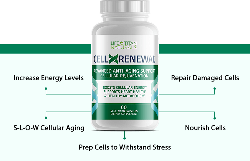 CellXRenewal