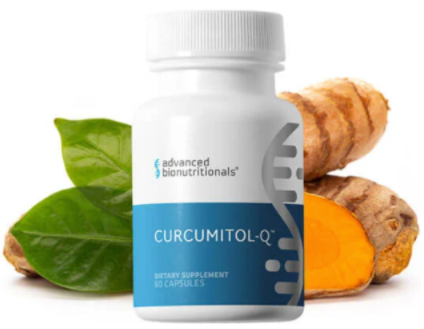 Curcumitol-Q Reviews