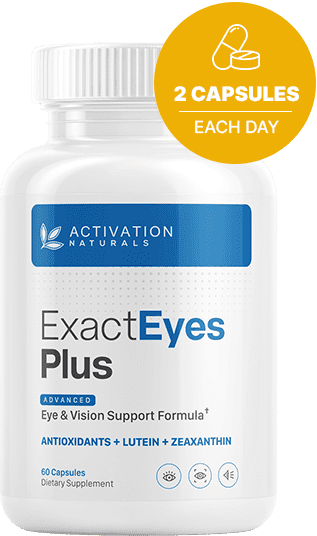 ExactEyes Plus Reviews