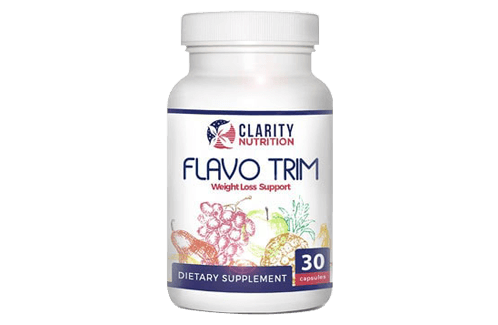 Flavo Trim Reviews