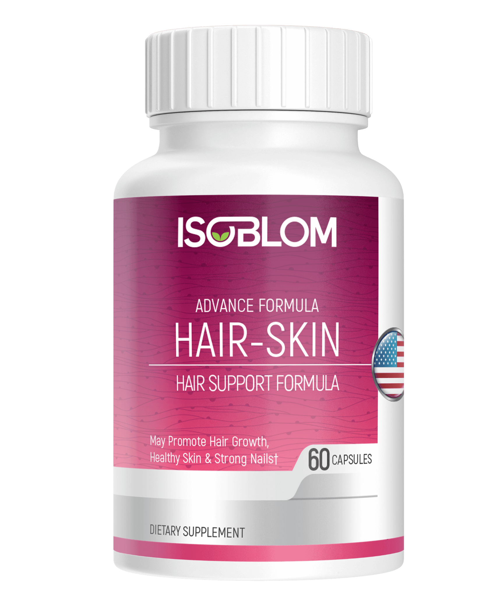 IsoBlom reviews