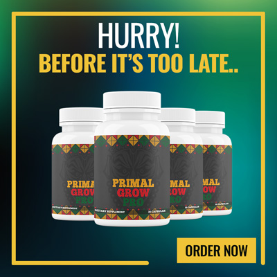 Primal-Grow-Pro-reviews