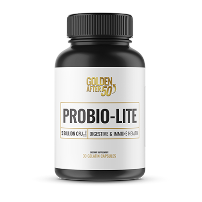 ProbioLite Reviews