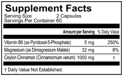 Striction BP reviews