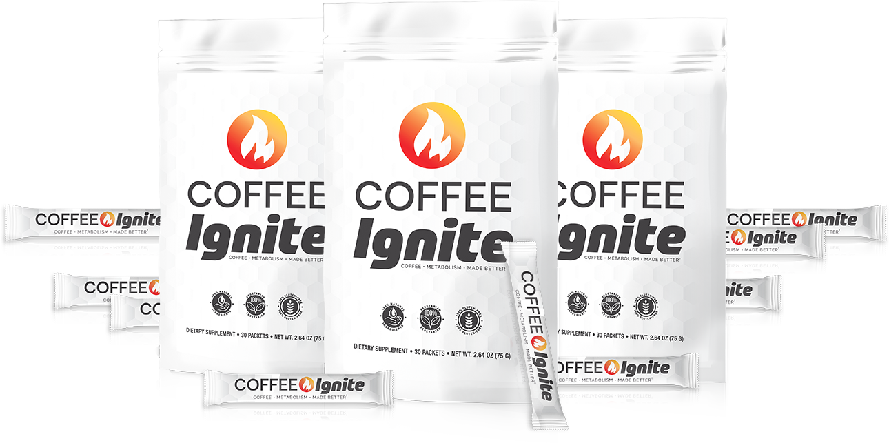 Yoga Burn Coffee Ignite Reviews