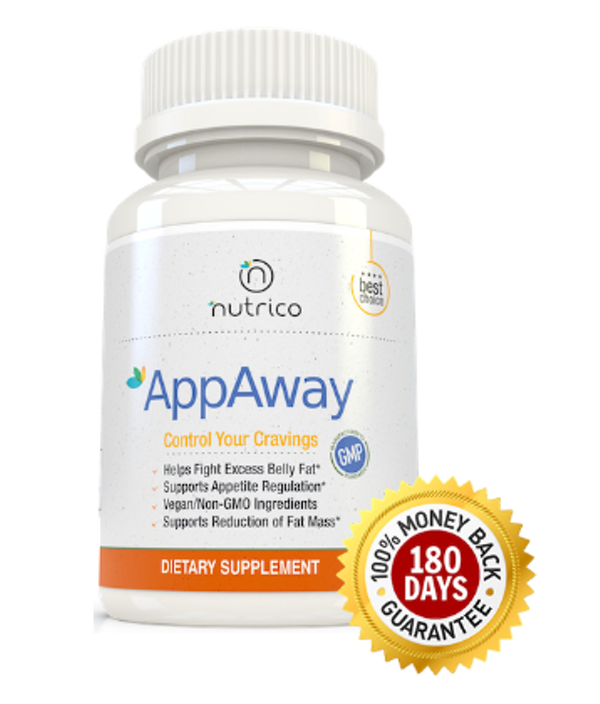 appaway reviews