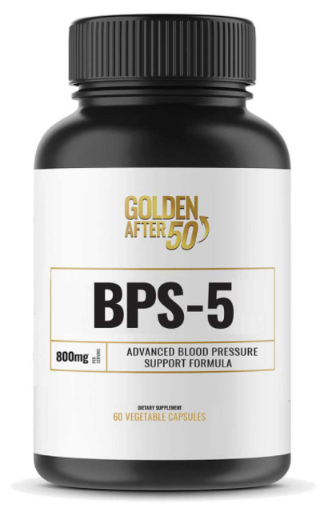 bps-5 reviews