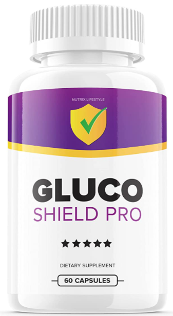 glucoshield pro reviews