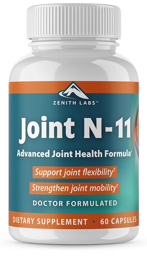 joint n-11 reviews