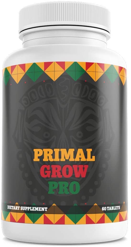 primal grow pro reviews