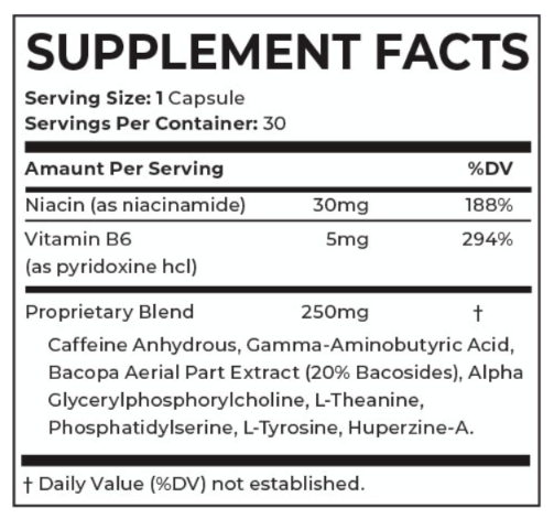 revision 2.0 eye supplement reviews