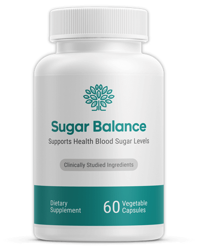 sugar balance reviews