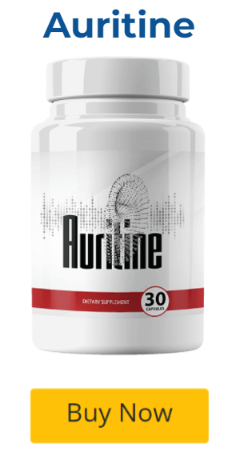 Auritine tinnitusAuritine tinnitus supplement reviews supplement reviews