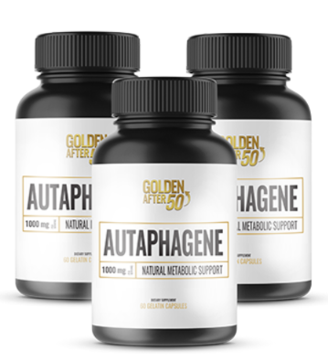 Autaphagene Reviews