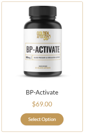 BP-Activate