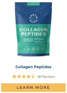 Collagen Peptides