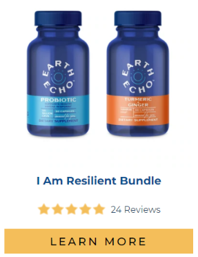 I Am Resilient Bundle