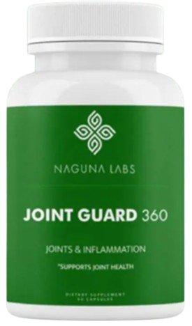 Joint Guard 360